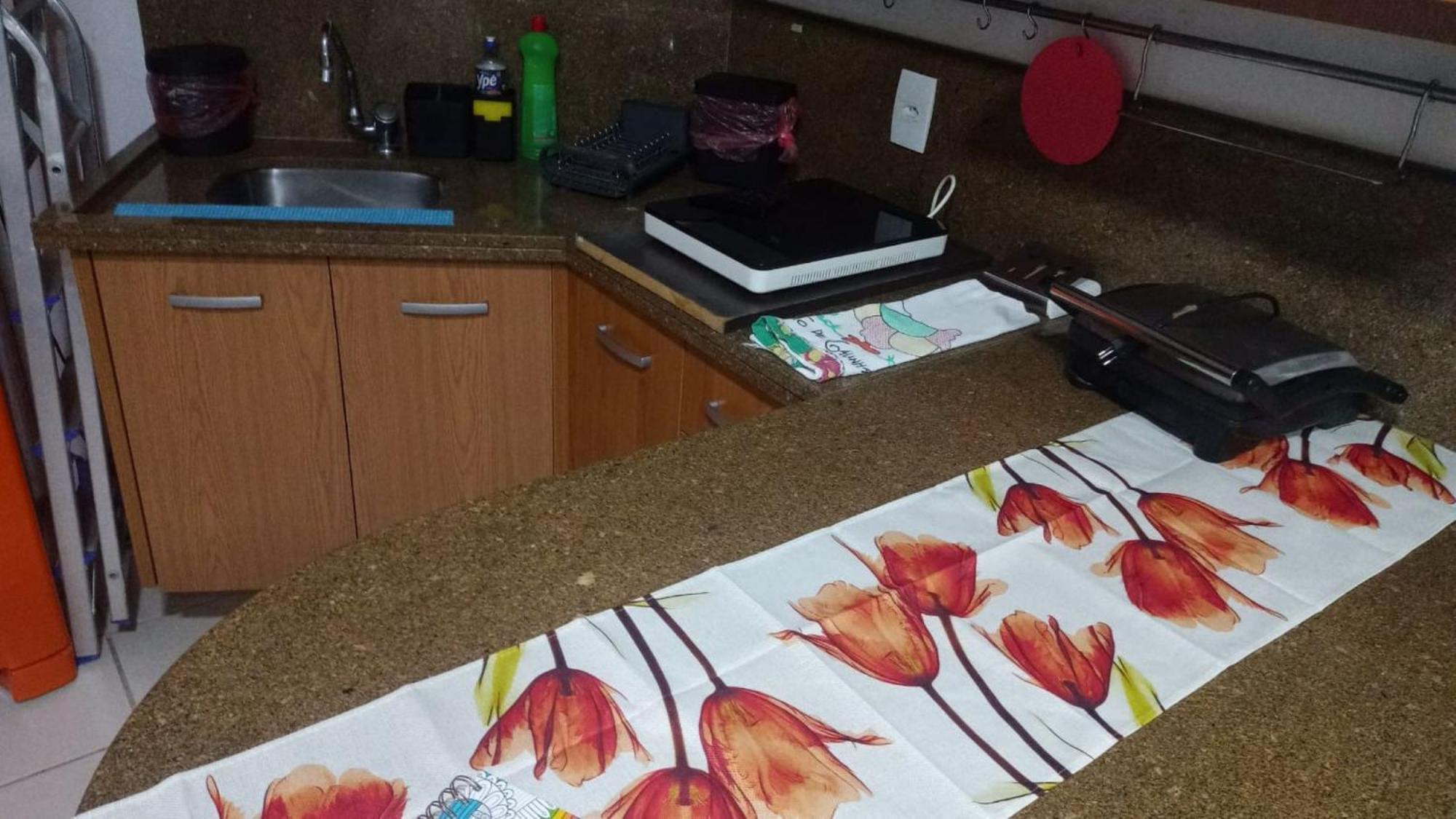 Estudio Marulhos, Varanda Com Vista De Mar E Parque Aquatico, A Beira-Mar Mar De Muro Alto, Com Wi-Fi, Restaurante, Estacionamento E A 10' De Porto De Galinhas Bagian luar foto