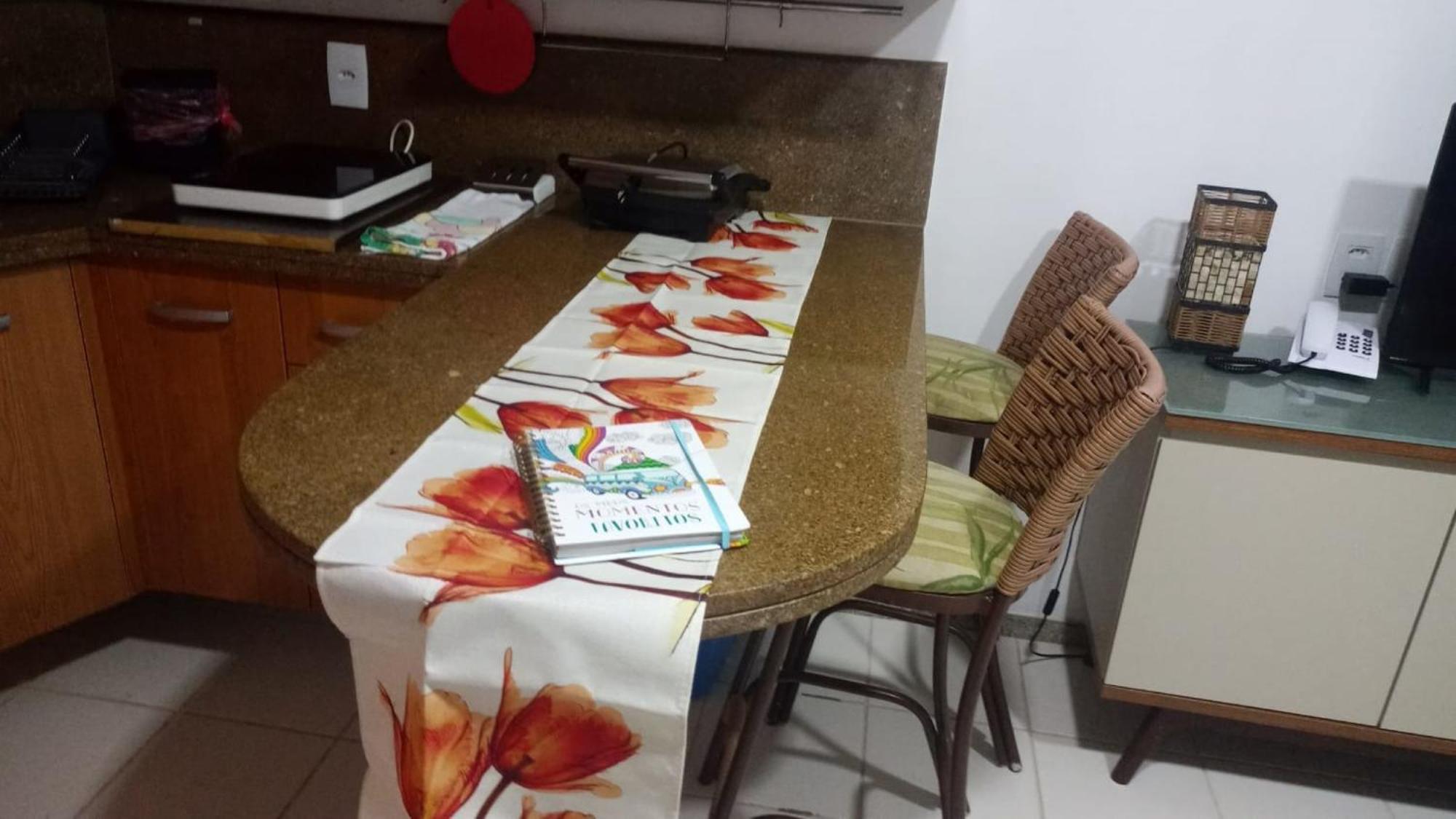 Estudio Marulhos, Varanda Com Vista De Mar E Parque Aquatico, A Beira-Mar Mar De Muro Alto, Com Wi-Fi, Restaurante, Estacionamento E A 10' De Porto De Galinhas Bagian luar foto